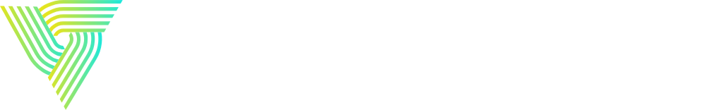 iCOOL Air Logo Dark